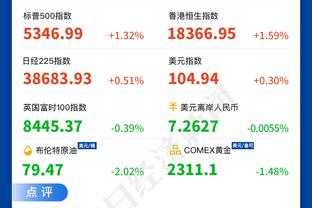 若下轮利物浦枪手战平，维拉取胜将成20年来第2支非big6圣诞冠军